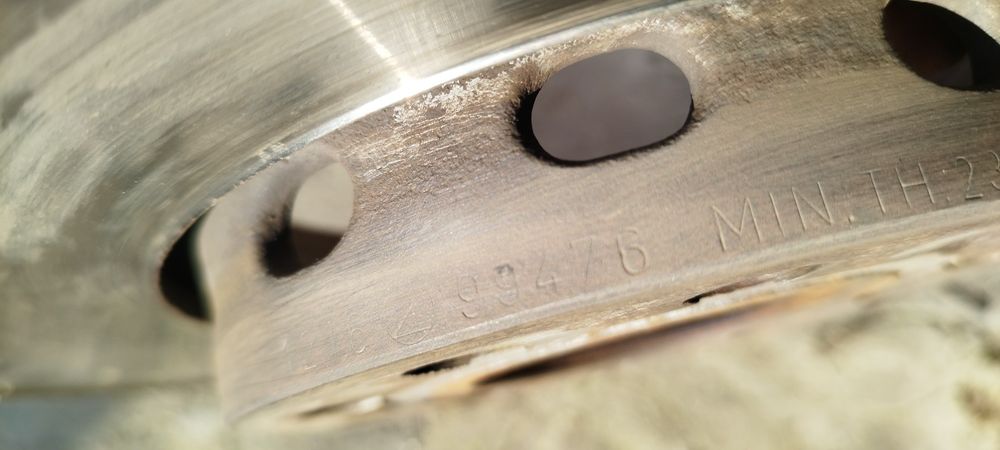 Диски Ауди а 6 с 4