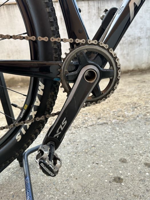 Bicicleta Btt 29 em excelente estado !