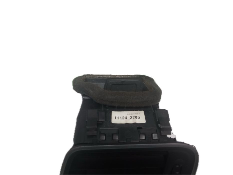 Difusor / saída de ar VOLKSWAGEN Passat (362)