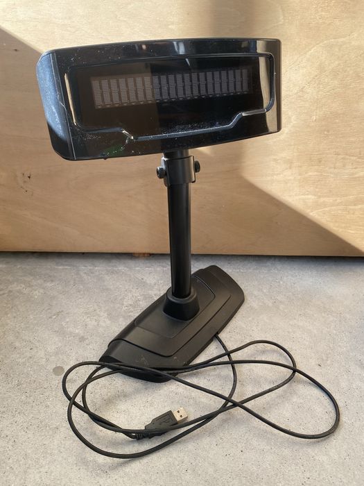 Pack completo para Ponto de Venda POS