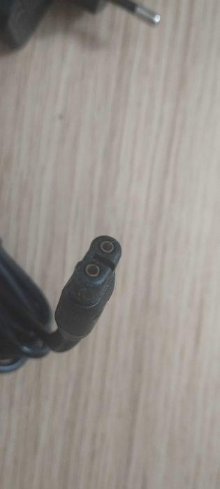 Carregador para Máquina de Barbear Philips multigroom