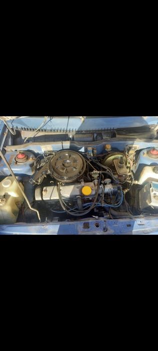 Продам Ваз 2109