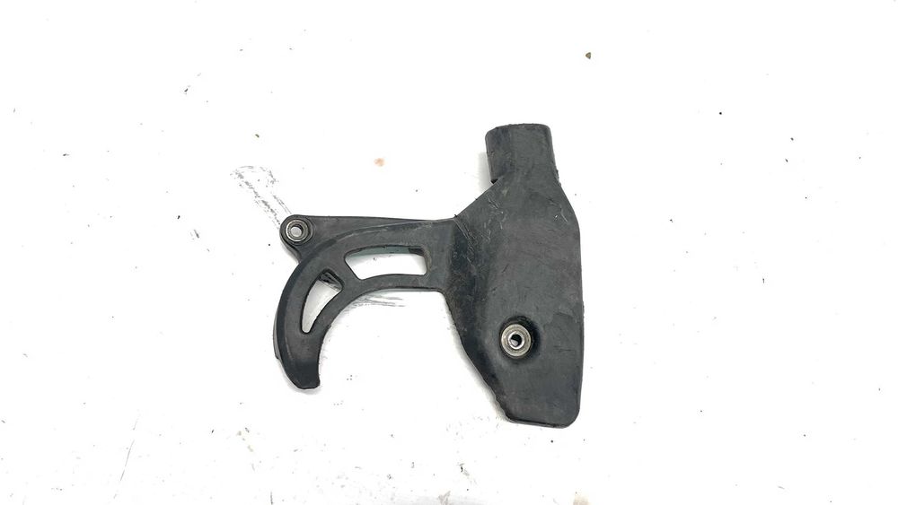 Ktm 525 450,520 sx exc Osłona zębatki ramy części