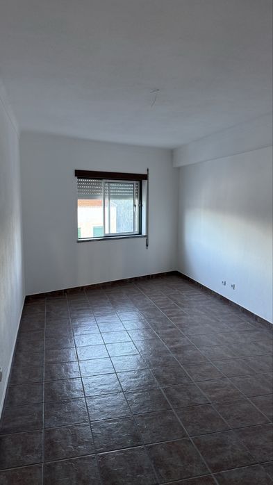 Apartamento T3 para arrendamento - Abrantes