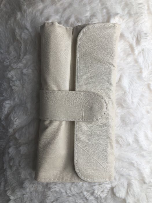 Conjunto de pinceis - 12 pinceis