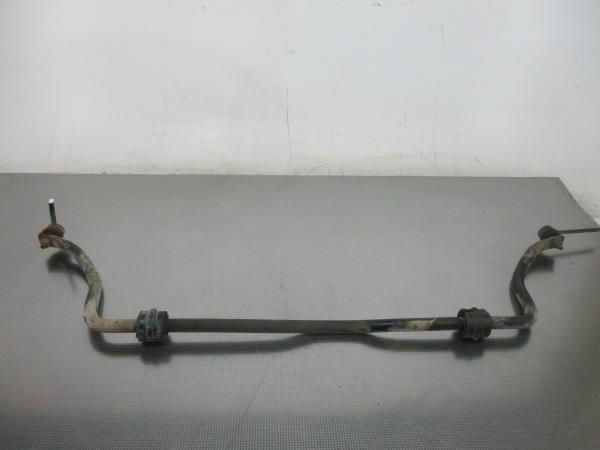 Barra estabilizadora / torção CITROËN Berlingo (MF)