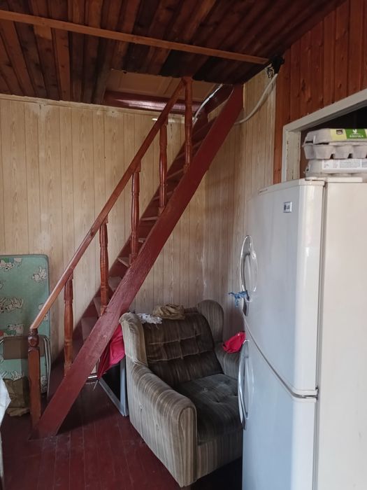 Продаж дачного (садового будинку), СТ "Десна", с. Осещіна