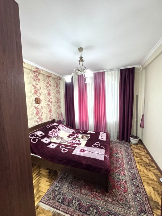 Продается 2 ком квартира в Александровском районе по улице Запорожская