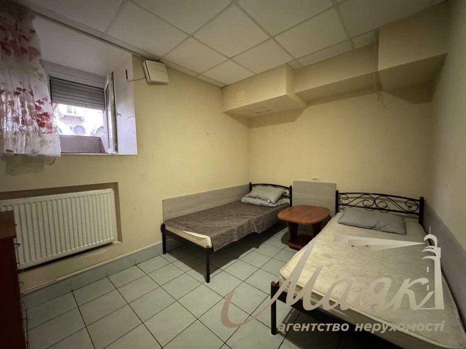 Оренда комерційного приміщення, 250м2, Поділ, Тараса Шевченка