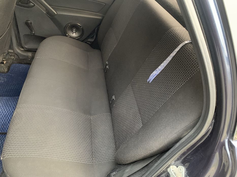 Продам власне авто 2013 р ГБО4