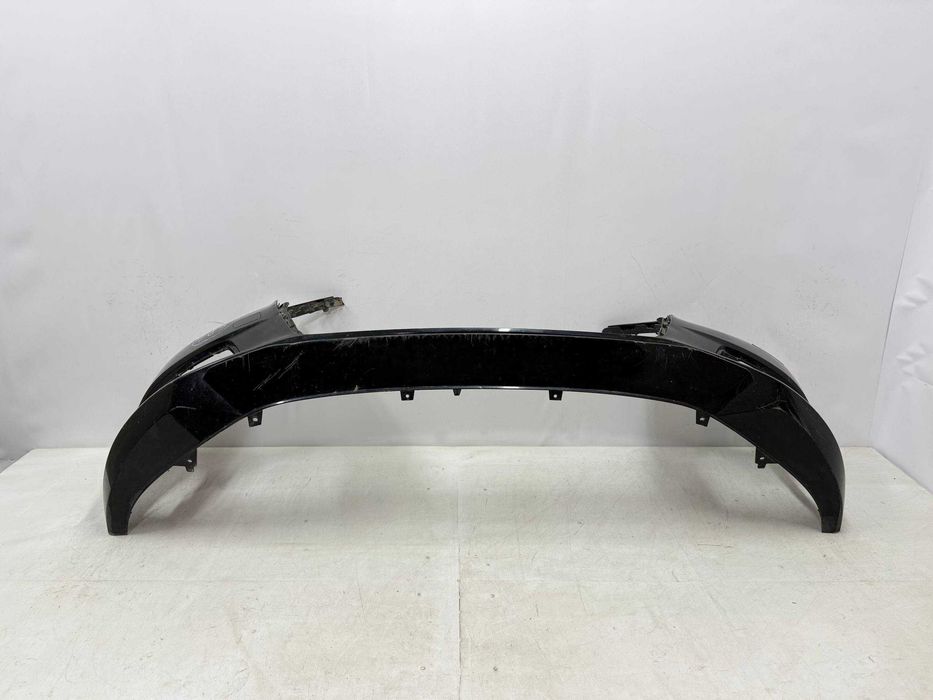 Бампер передний Audi A6 C8 (2018-24) 4K0807437