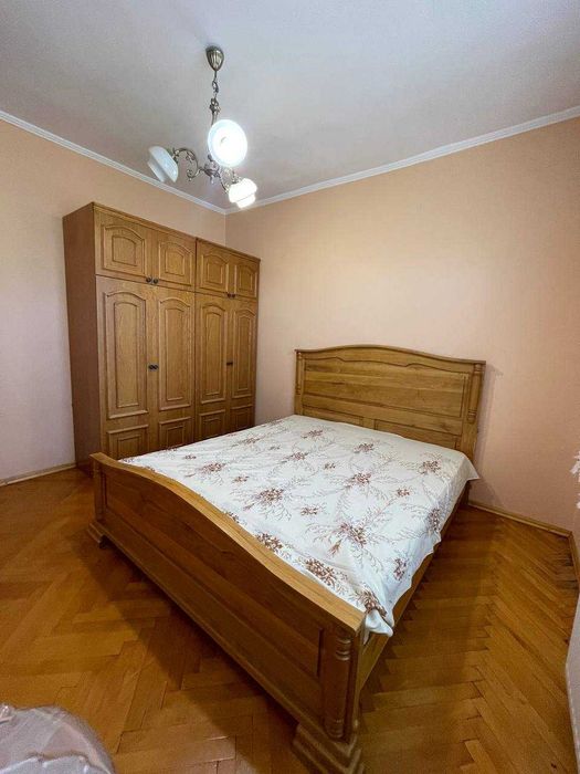Продаж будинку в м.Тисмениця