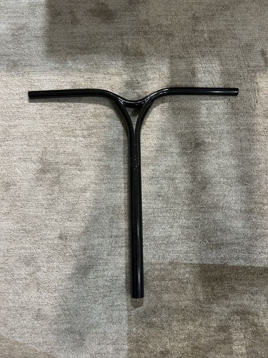 Kierownica Urbanartt Jd