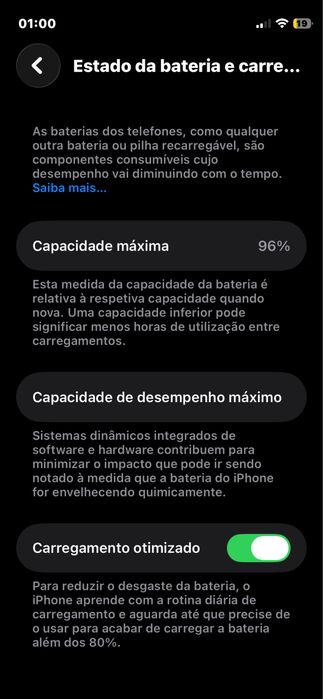 Apple Iphone 12 128GB
