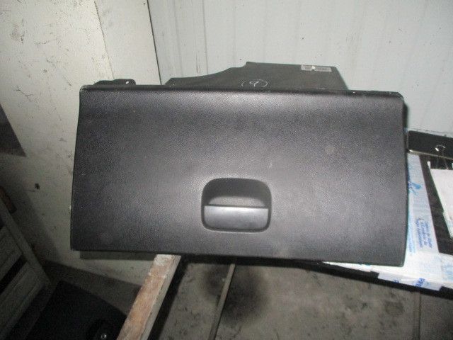 Porta luvas PEUGEOT 308 SW