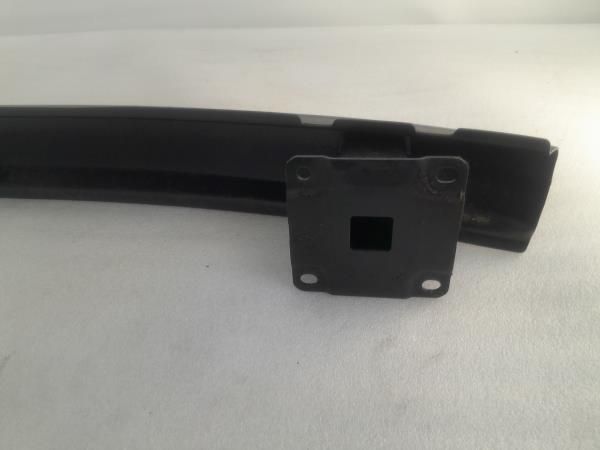 Reforço pára-choques trás SKODA Fabia I Hatchback (6Y2)