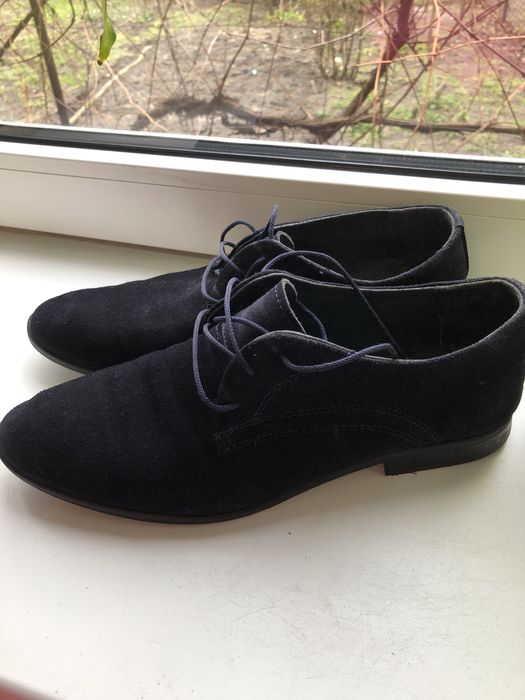 Чоловічі мешти