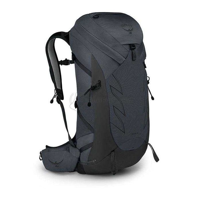 рюкзак osprey talon 36