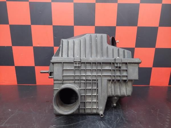 Caixa filtro ar RENAULT Master III Chassis (EV/HV/UV)