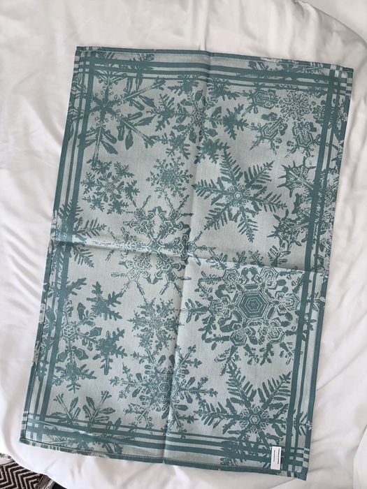 Kitchen Towels64739907137282124