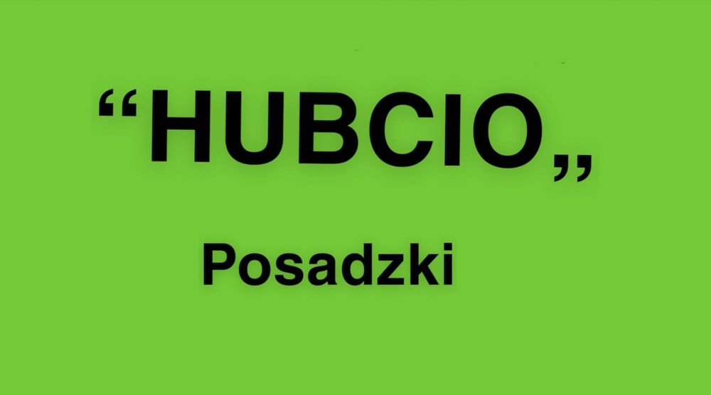 Posadzki maszynowe betonowe oraz styrobeton