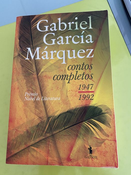 Livro escolar do 3 ciclo