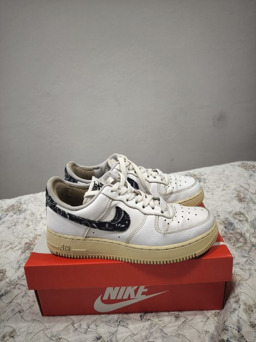 Nike air force 1 low
