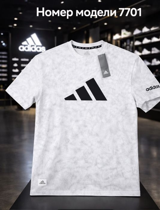 Мужская одежда оптом