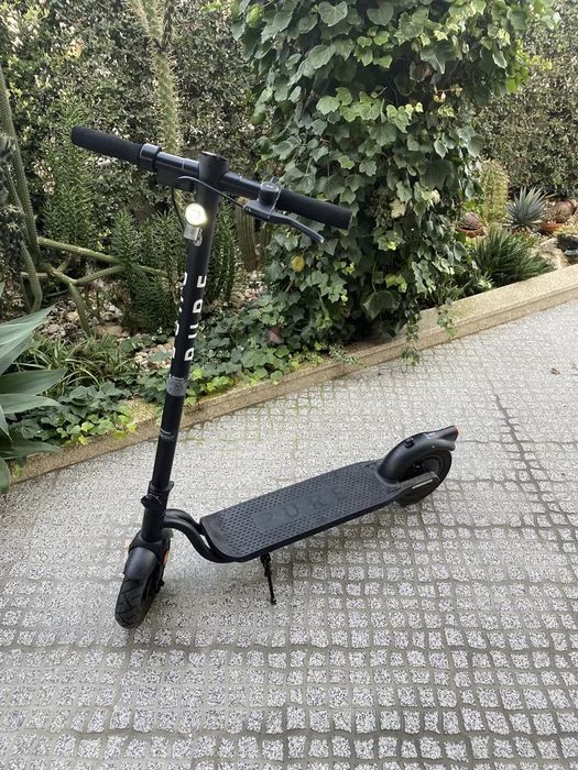 Trotinete electric pure air pro