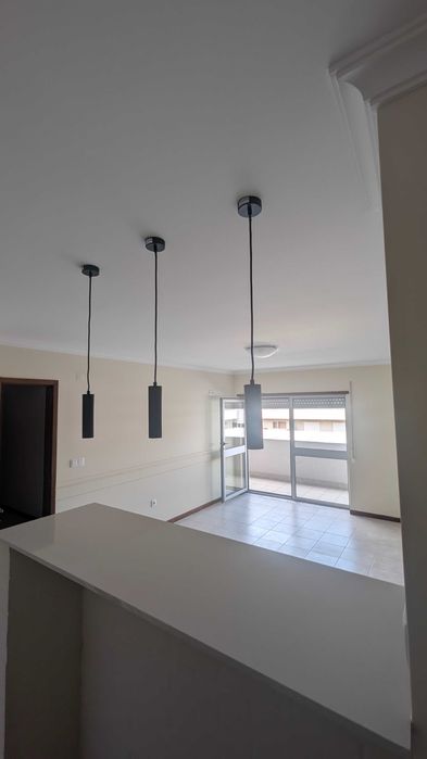Apartamento NOVO Curia