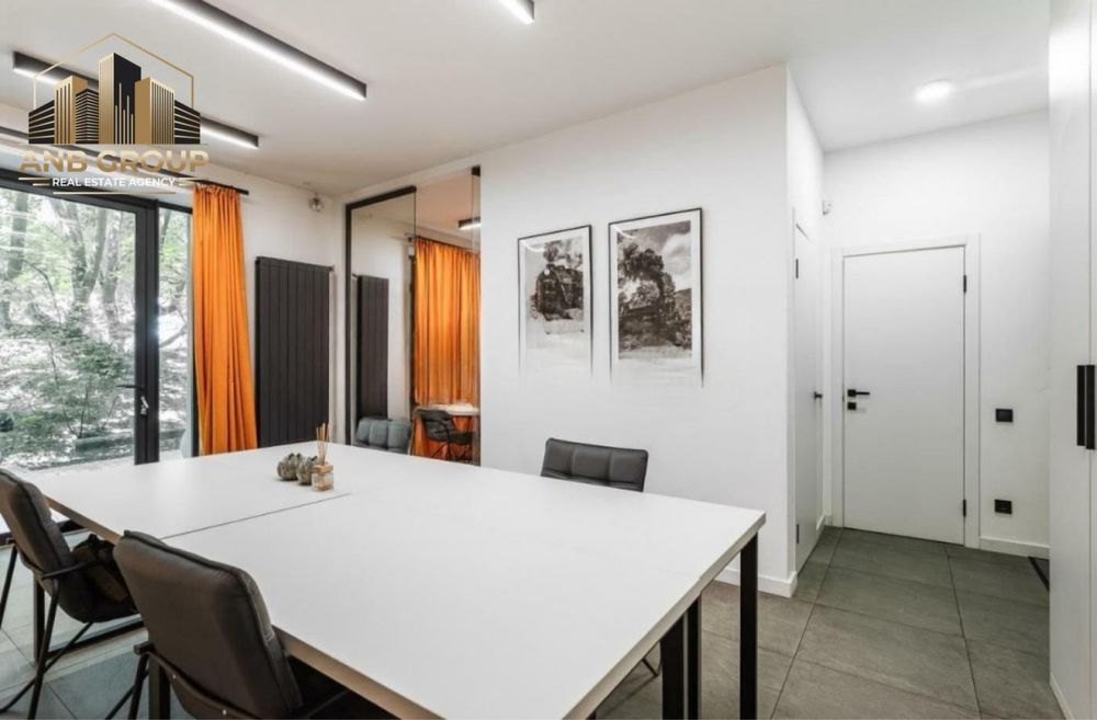 Комерційна нерухомість за адресою бульвар Дружби Народів (площа 60 м²) - Atlanta.ua - фото 7