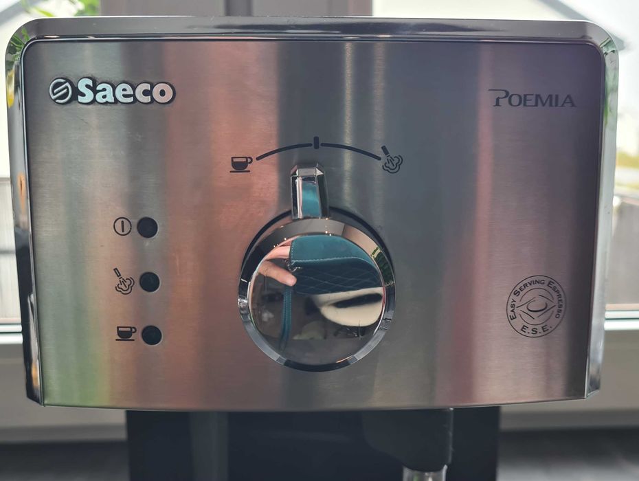 Philips saeco poemia HD 8325