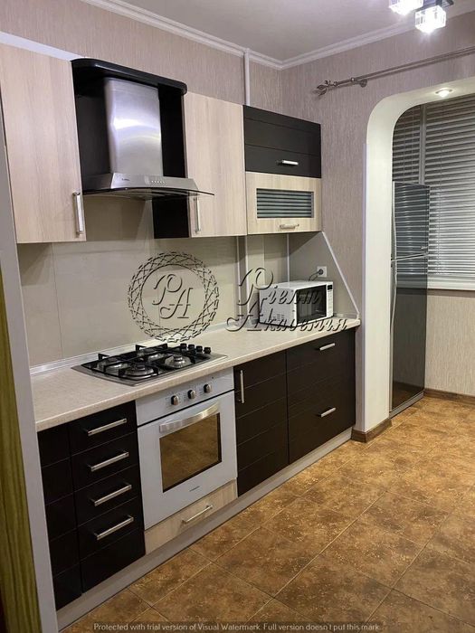 Продам квартиру Київ, Шухевича Романа пр-т