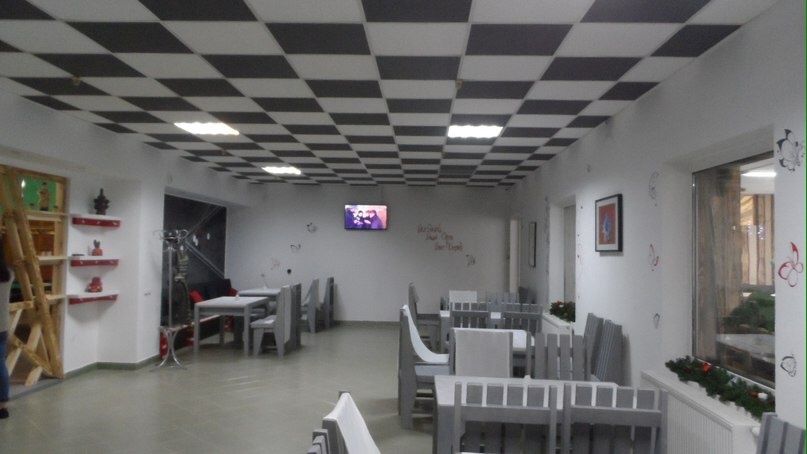 Продам комерційне приміщення