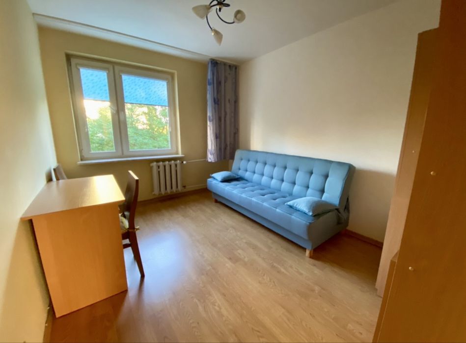 Mieszkanie – Lublin - Widok 3