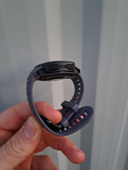 Garmin instinct 2s Смарт годинник