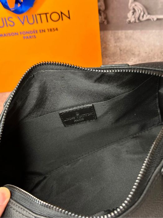 Сумка louis vuitton