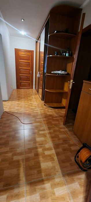 Продам 2-у квартиру ЖК Лікоград