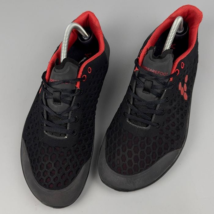 Vivobarefoot Stealth 2 кеди кросівки кеды кроссовки барефут ортопедические обувь взуття черевики анатомічні класичні анатомические вивобарефут