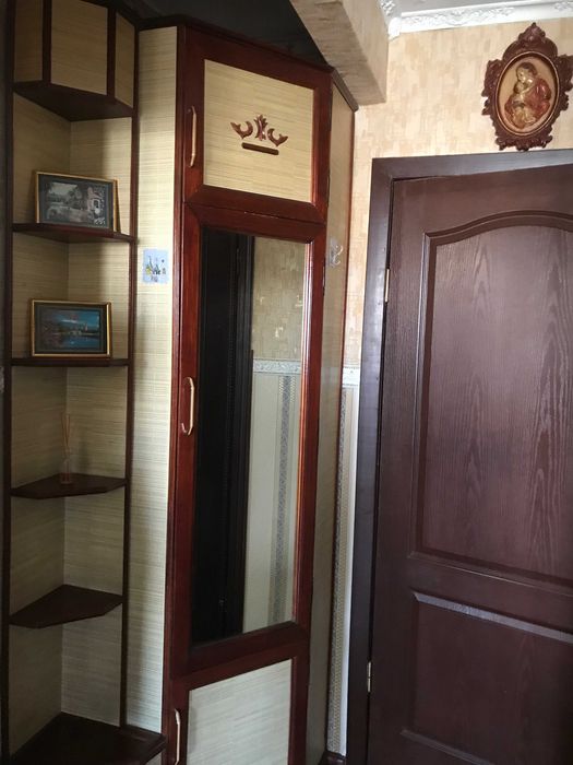 Здам квартиру Стеценка 10, метро Сирець, Нивки