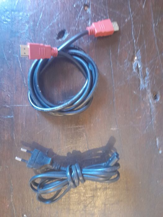 Consola PS4 Standard (Usado - 500 GB)