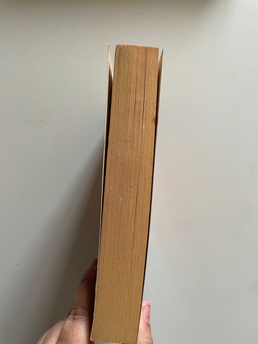 Os Melhores Filmes de Todos os Tempos (SONY 1995)