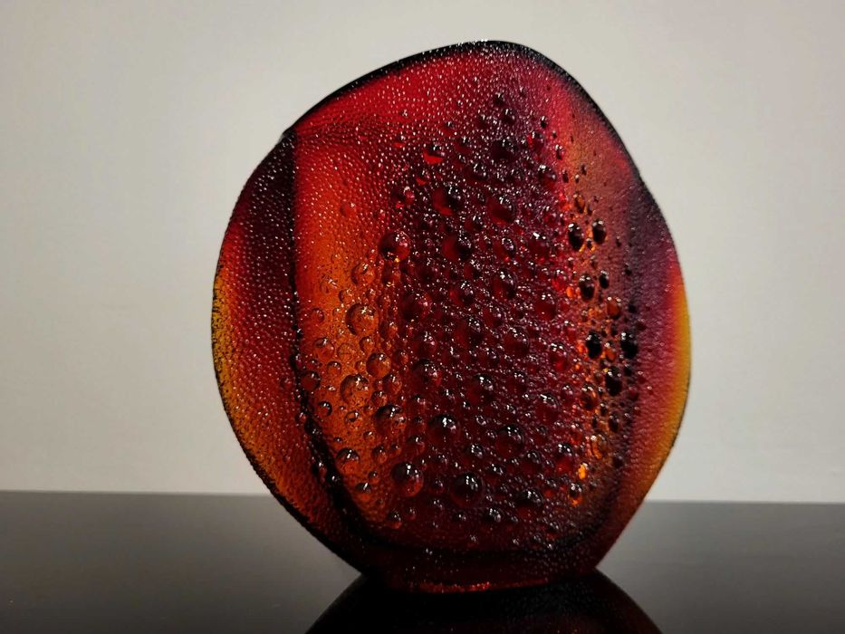 Wazon Asteroid J.S Drost HSG Ząbkowice