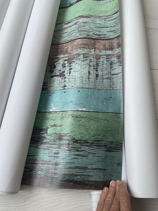 Фотофони вінілові 1,5х1,5м