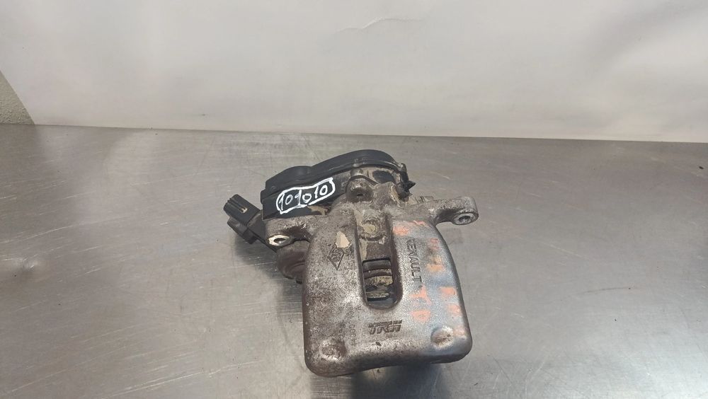 Pinça travão / maxila de travão trás direita RENAULT Megane IV (B9A/M_