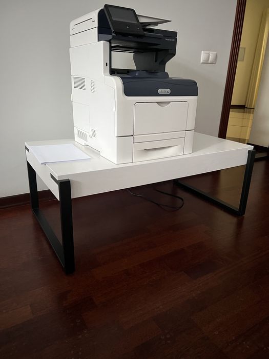 Журнальний стіл бу