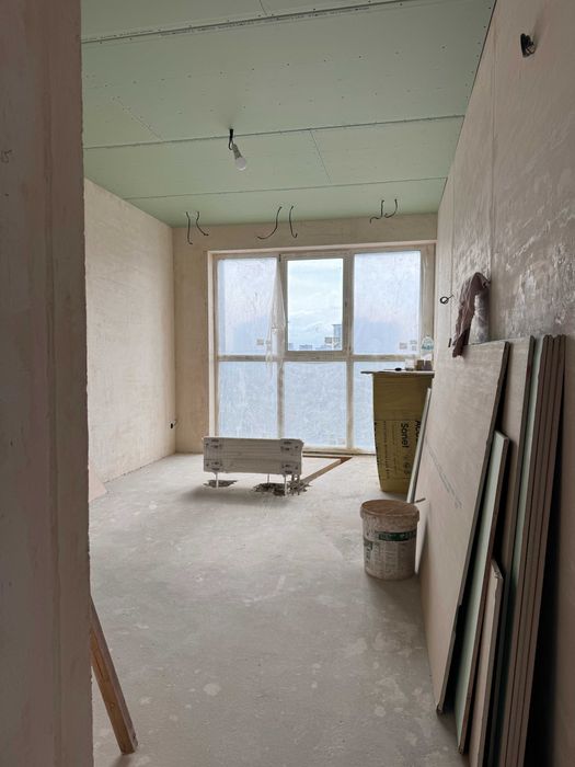 3-комнатная квартира по адресу (площадь 91 м²) - Atlanta.ua - фото 7