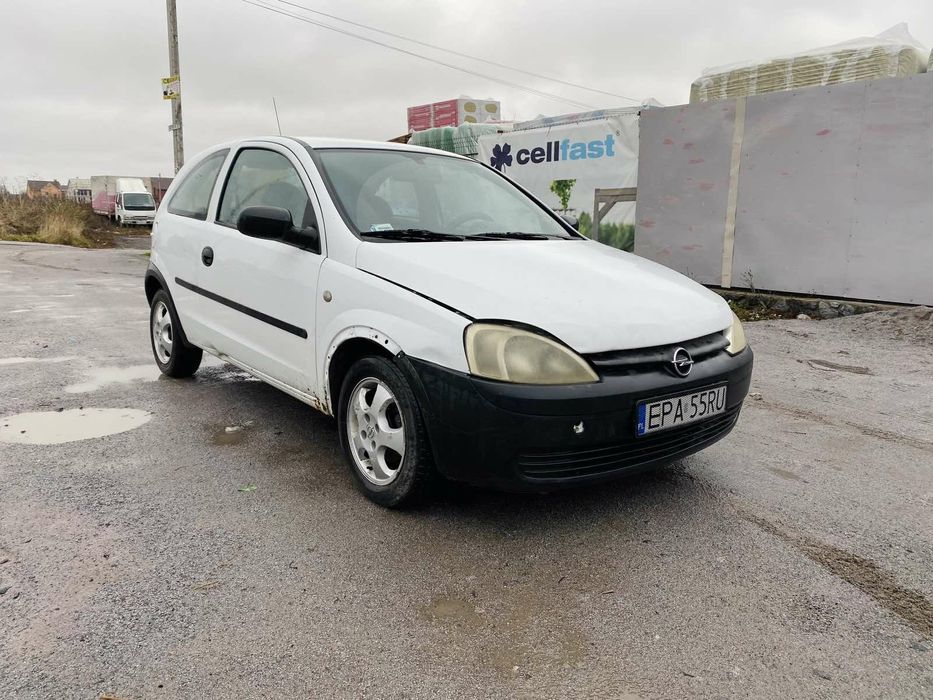 розборка опель корса с комбо с запчасти opel corsa вектра астра зафіра