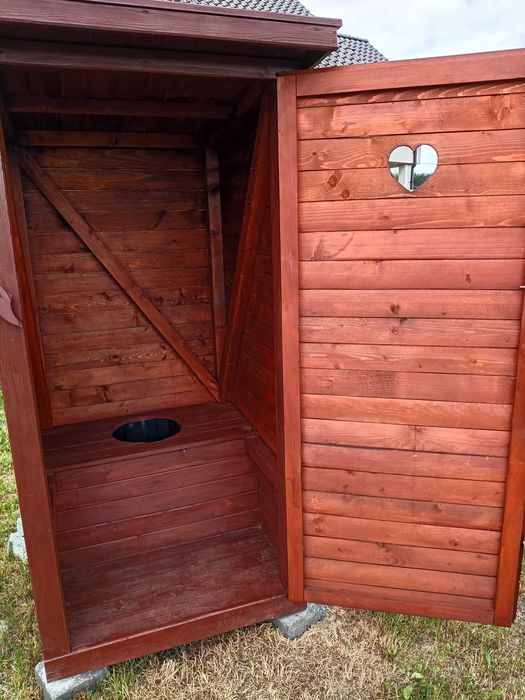 wc toaleta budowa