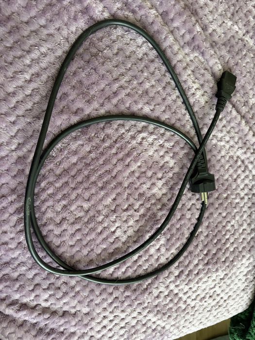 монітор Philips 227e3qph